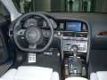 CIMG3805