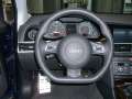 CIMG3806