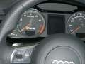 CIMG3807