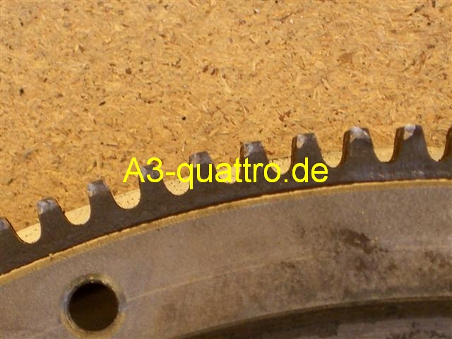 CIMG3733