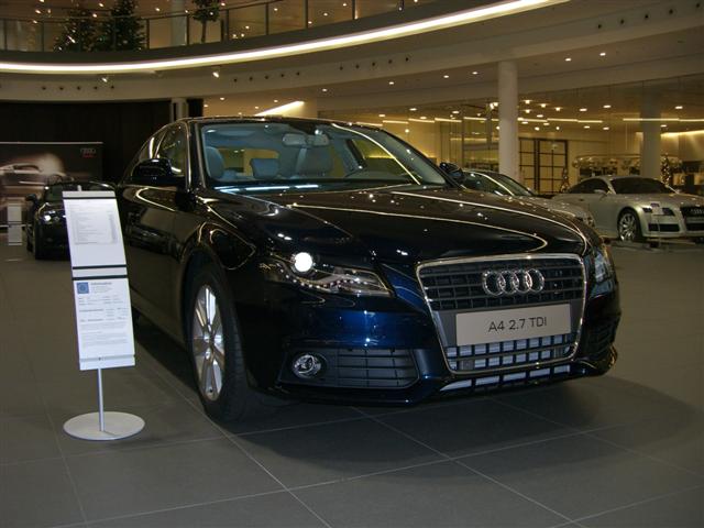 CIMG3283