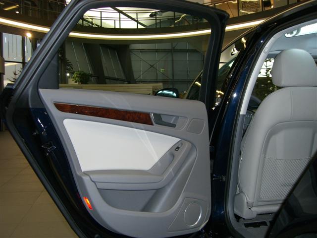 CIMG3290