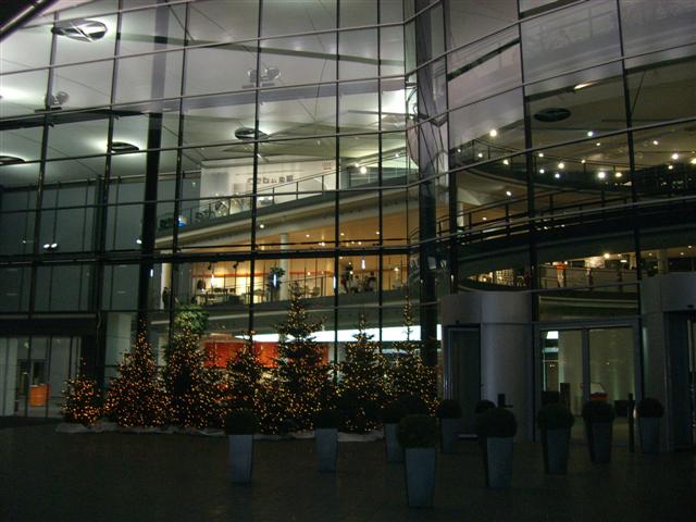CIMG3341