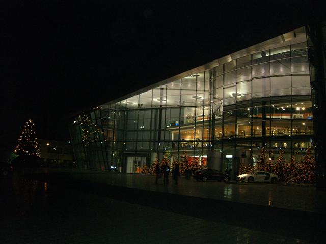 CIMG3345