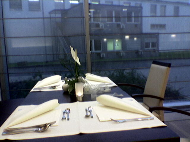 essen1