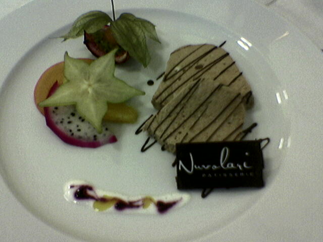 essen6