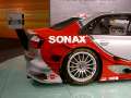 PICT1197